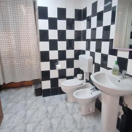 Casa Gato Gordo Bed & Breakfast